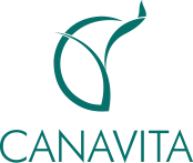 Canavita