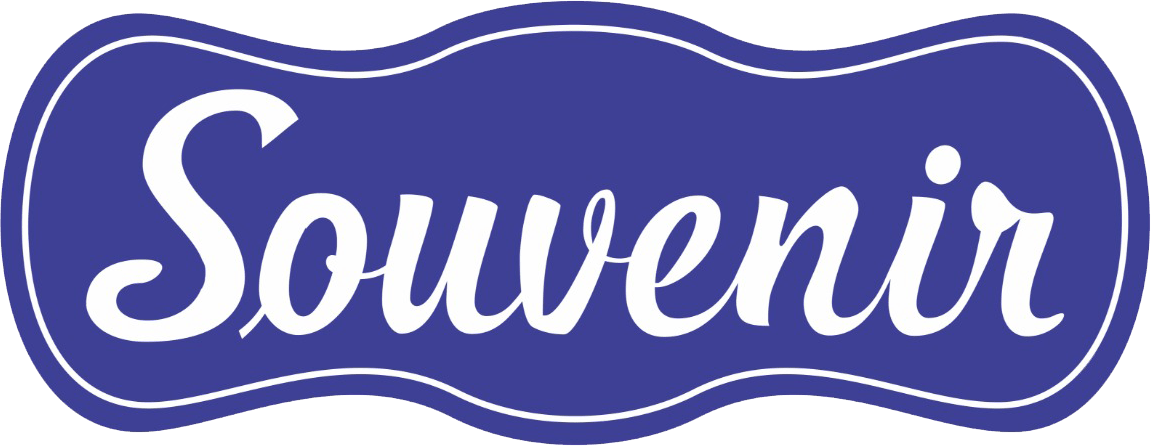 Souvenier