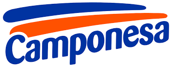 Camponesa