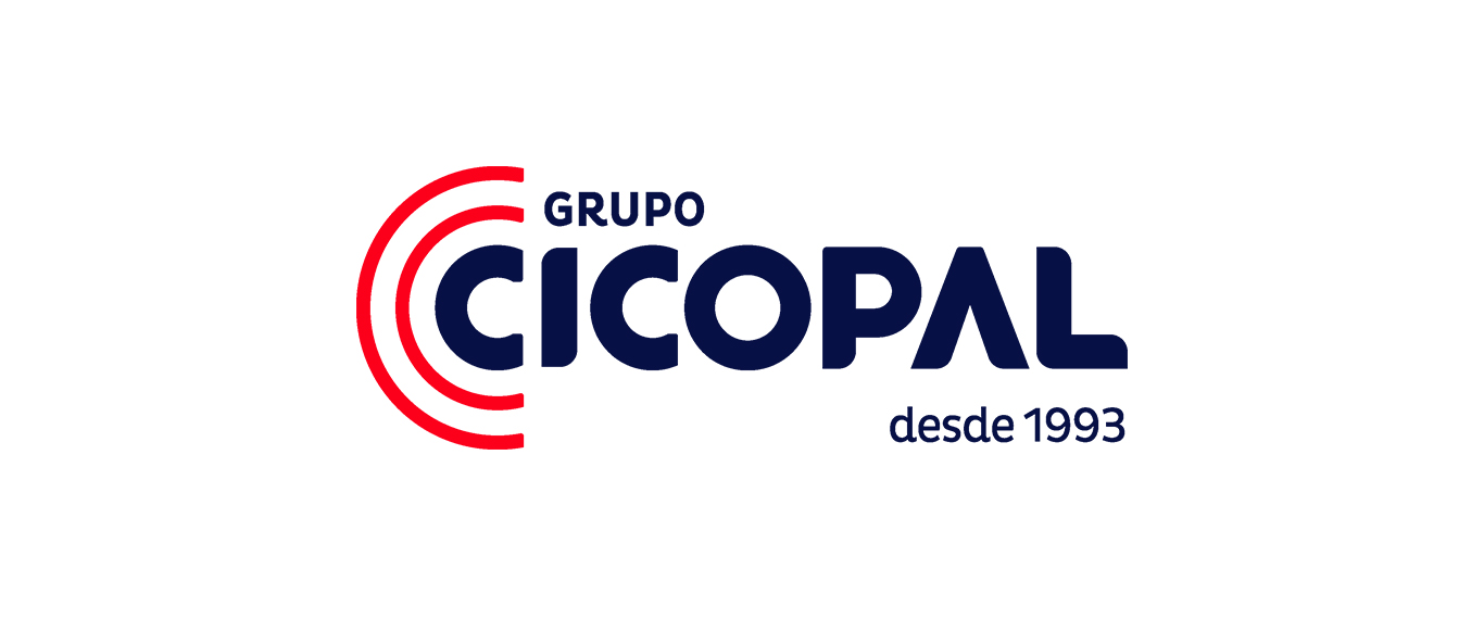 Cicopal