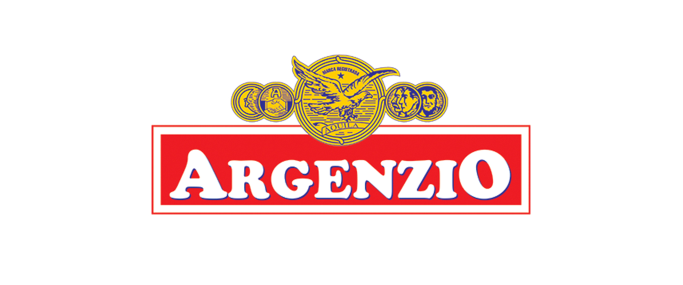 Argenzio