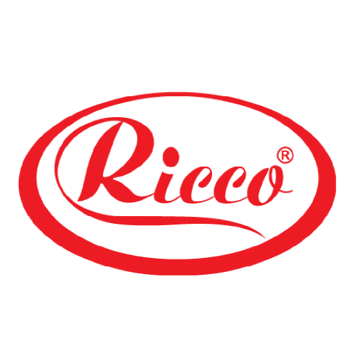 Doces Ricco
