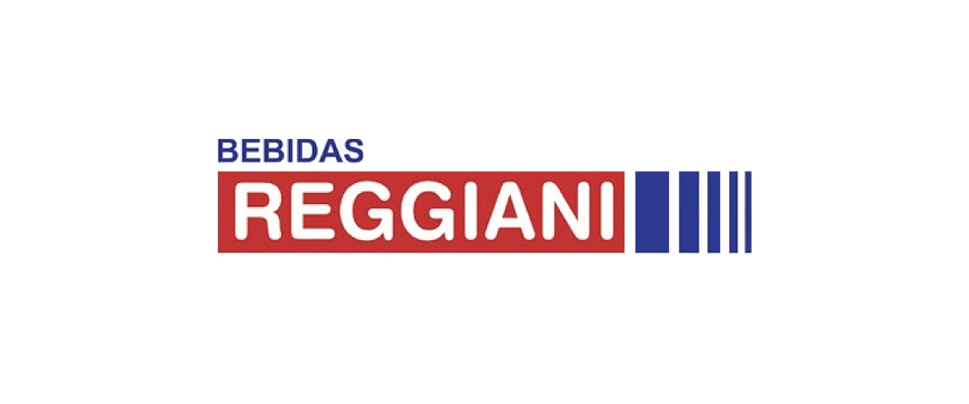 Reggiani