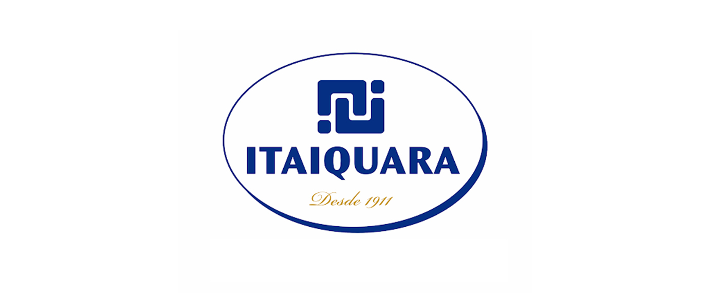 Itaiquara