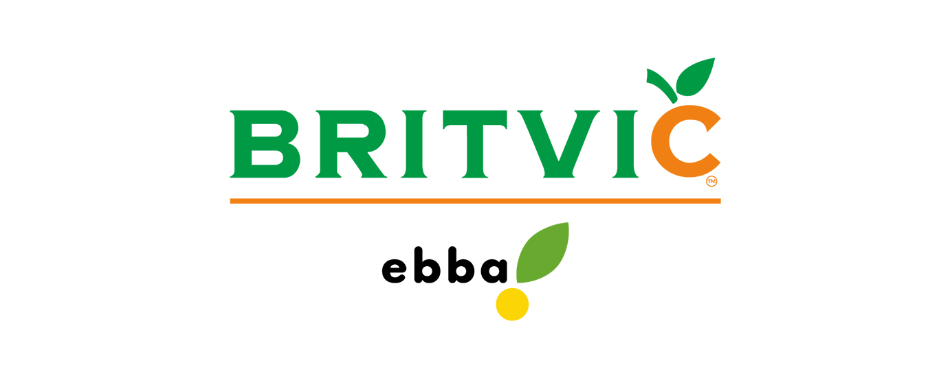 Britvic