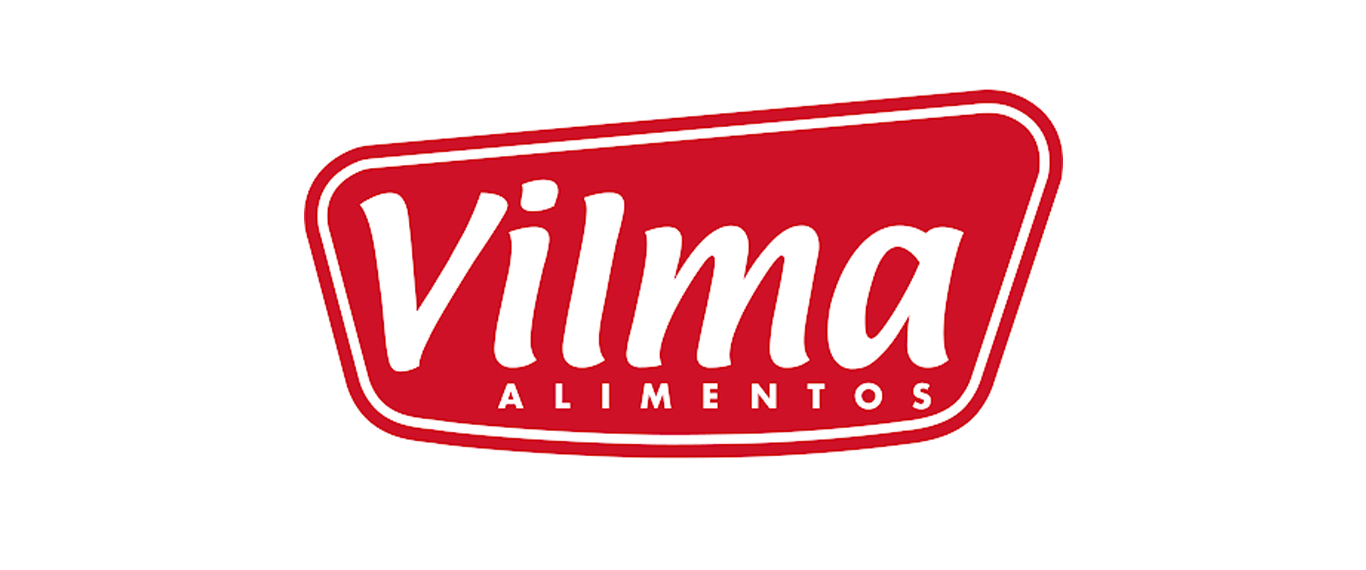 Vilma