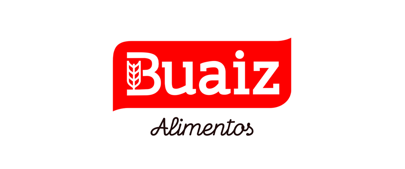 Buaiz