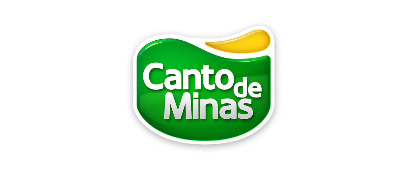 Canto de Minas