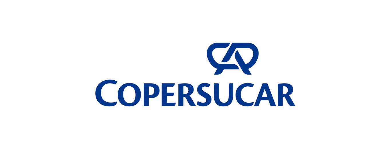 Copersucar