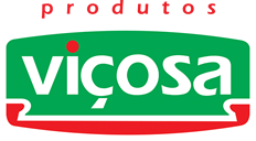 Viçosa