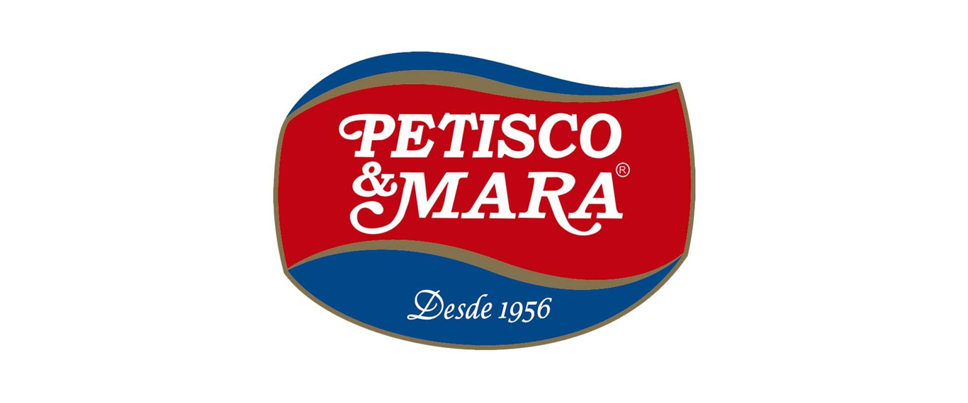 Petisco emara