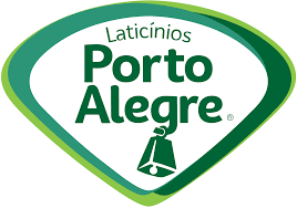 Lat Porto Alegre