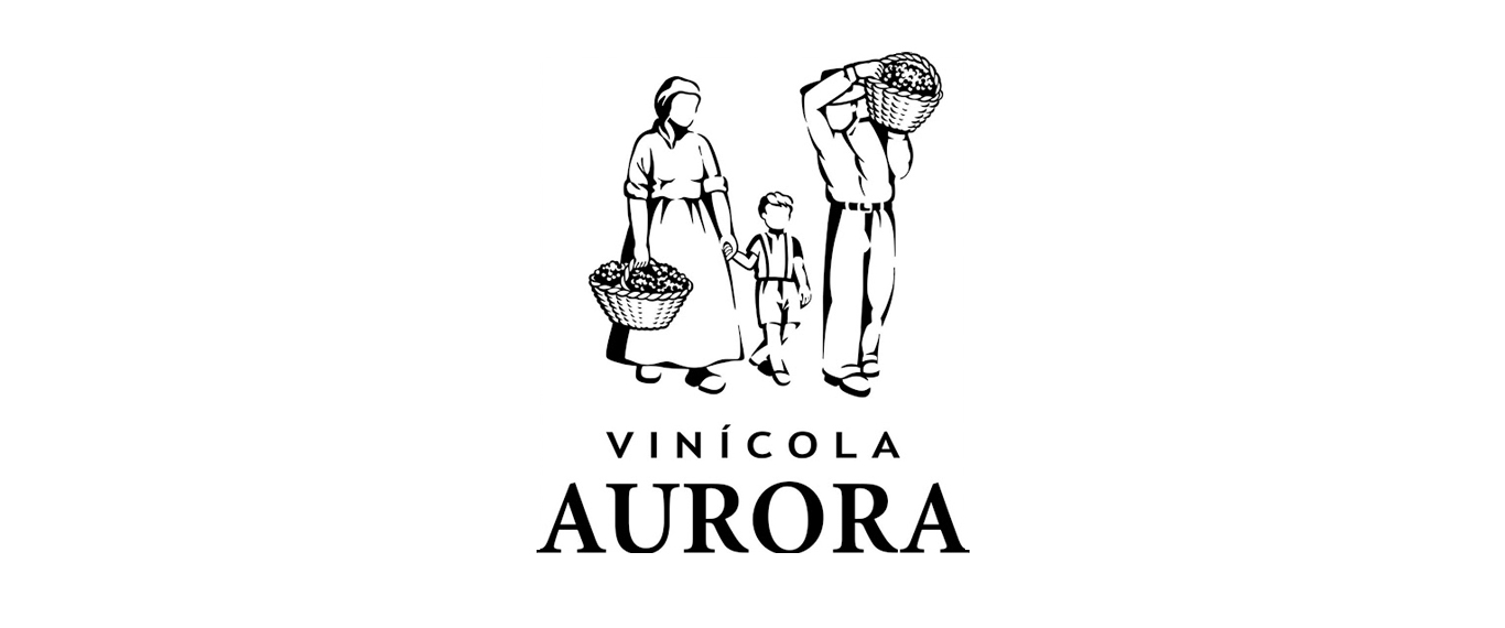 Vinicola Aurora