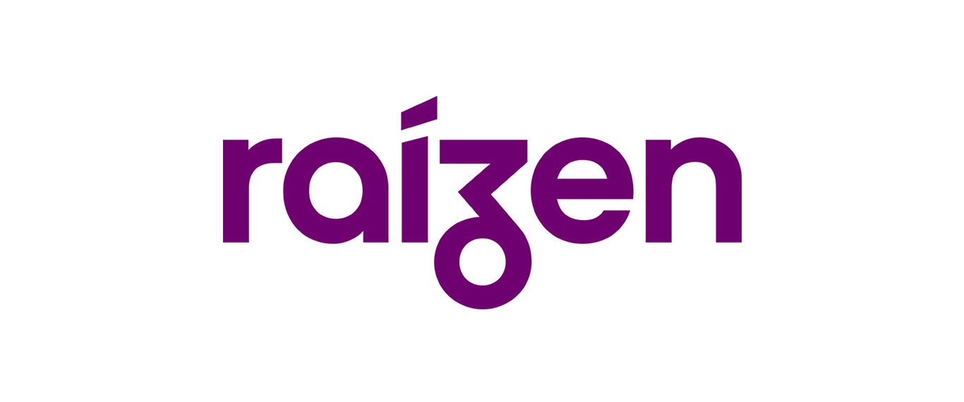 Raizen