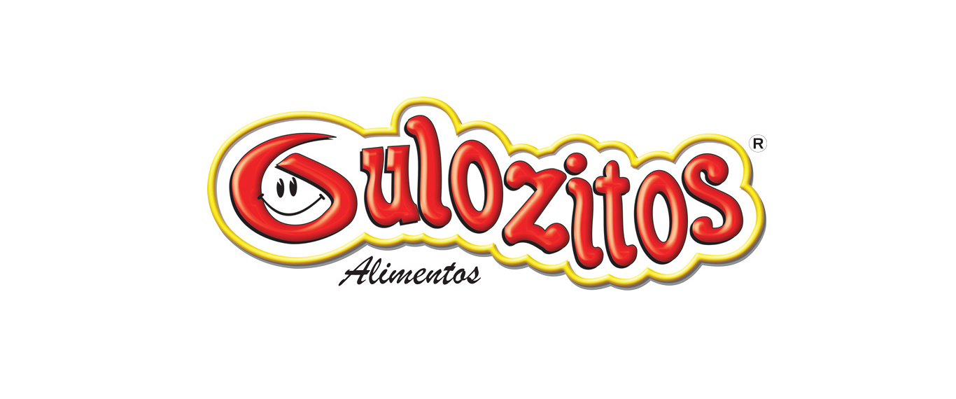 Gulozitos